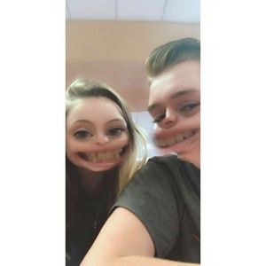 Meet your Posher, Destiny